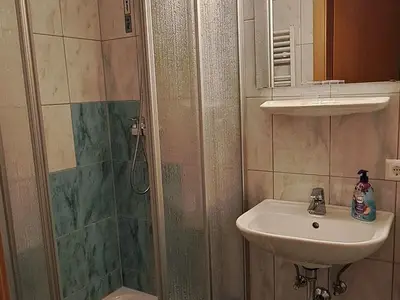 Ferienwohnung für 4 Personen (30 m²) in Annenheim 3/10