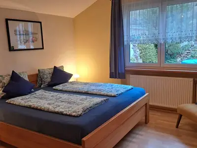 Ferienwohnung für 4 Personen (30 m²) in Annenheim 7/10