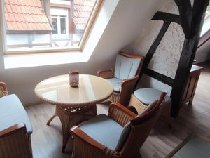 23344663-Ferienwohnung-4-Annweiler Am Trifels-300x225-5