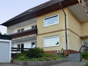 Ferienwohnung für 4 Personen (75 m²) in Annweiler Am Trifels