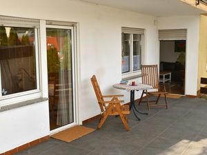 23783518-Ferienwohnung-4-Annweiler Am Trifels-300x225-1