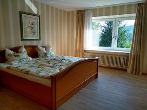 22165463-Ferienwohnung-6-Annweiler Am Trifels-300x225-1