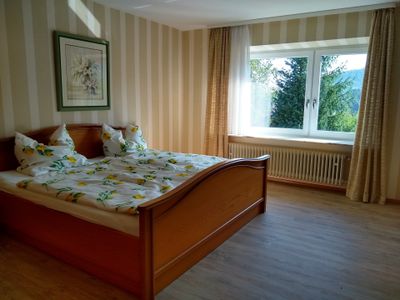 Ferienwohnung für 6 Personen (90 m²) in Annweiler Am Trifels 2/9