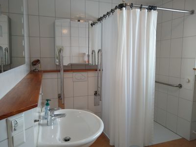 Ferienwohnung für 6 Personen (90 m²) in Annweiler Am Trifels 3/9