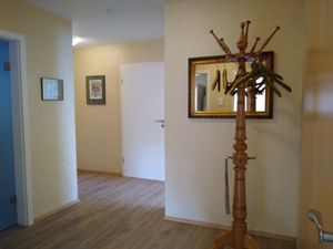 22165463-Ferienwohnung-6-Annweiler Am Trifels-300x225-4