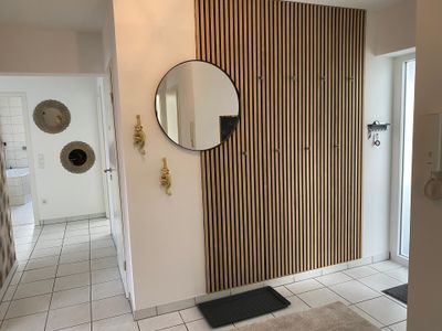 Ferienwohnung für 4 Personen (104 m²) in Annweiler Am Trifels 3/10