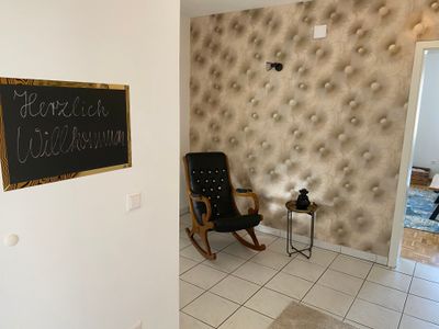 Ferienwohnung für 4 Personen (104 m²) in Annweiler Am Trifels 4/10