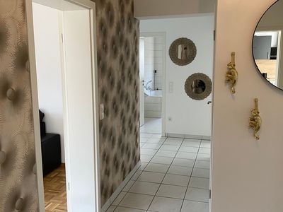 Ferienwohnung für 4 Personen (104 m²) in Annweiler Am Trifels 5/10