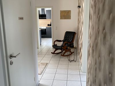 Ferienwohnung für 4 Personen (104 m²) in Annweiler Am Trifels 6/10