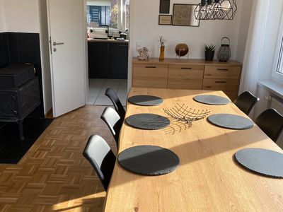 Ferienwohnung für 4 Personen (104 m²) in Annweiler Am Trifels 9/10