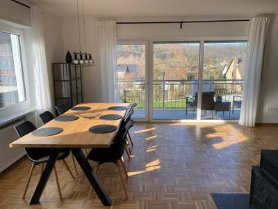 Ferienwohnung für 4 Personen (104 m²) in Annweiler Am Trifels 10/10