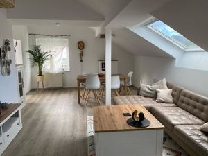 23989971-Ferienwohnung-4-Annweiler Am Trifels-300x225-3