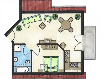 grundrissfewoportugieser