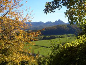 22305717-Ferienwohnung-2-Annweiler Am Trifels-300x225-4