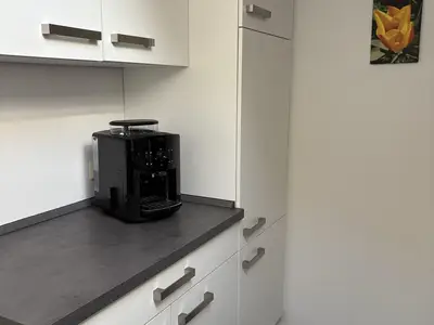 Küche