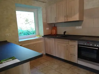 Ferienwohnung für 6 Personen (90 m²) in Annweiler Am Trifels 4/9