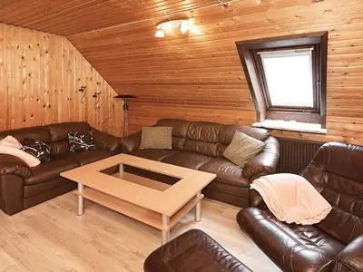 Indoor