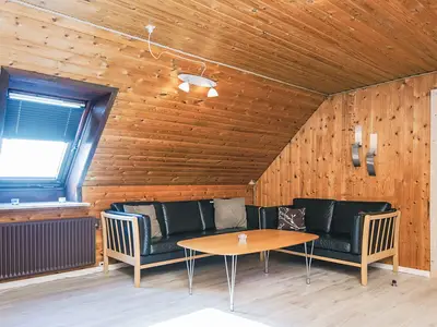 Indoor