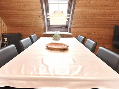 Indoor