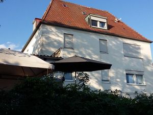 Ferienwohnung für 6 Personen (79 m²) in Ansbach