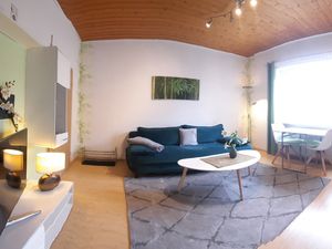 23993193-Ferienwohnung-2-Ansbach-300x225-1