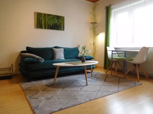 23993193-Ferienwohnung-2-Ansbach-300x225-3