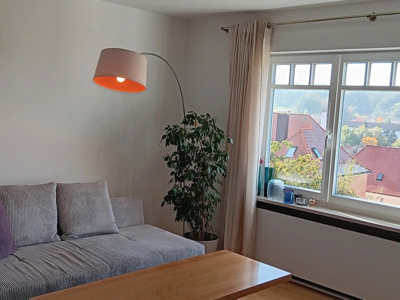 20878611-Ferienwohnung-6-Ansbach-800x600-1