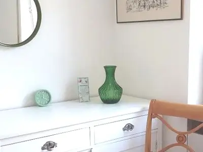 Ferienwohnung für 6 Personen (79 m²) in Ansbach 7/9