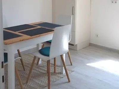 Ferienwohnung für 6 Personen (79 m²) in Ansbach 8/9