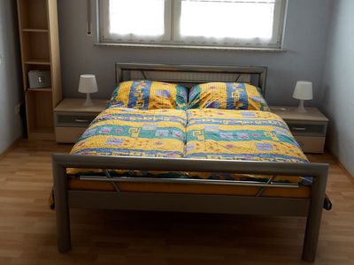 Ferienwohnung für 6 Personen (120 m²) in Anschau 6/10