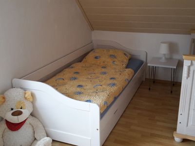 Ferienwohnung für 6 Personen (120 m²) in Anschau 9/10