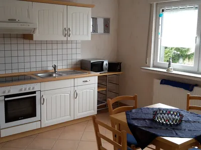 Ferienwohnung für 6 Personen (120 m²) in Anschau 4/10