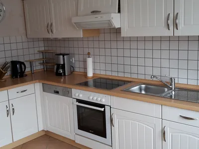 Ferienwohnung für 6 Personen (120 m²) in Anschau 5/10