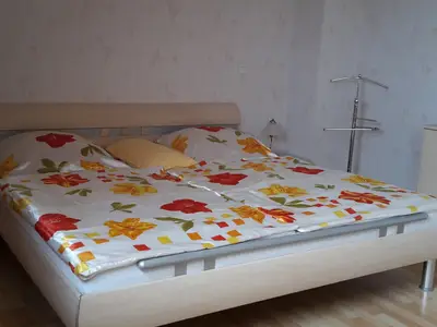 Ferienwohnung für 6 Personen (120 m²) in Anschau 8/10