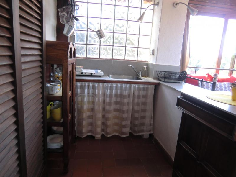 22438347-Ferienwohnung-4-Ansedonia-800x600-1