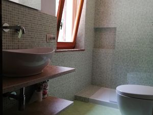 22441089-Ferienwohnung-4-Ansedonia-300x225-4