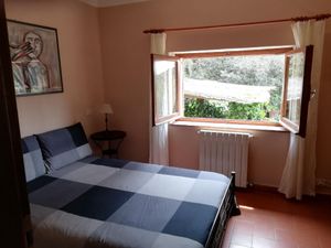 22441089-Ferienwohnung-4-Ansedonia-300x225-5