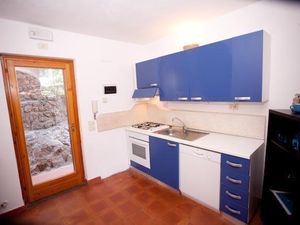 22436975-Ferienwohnung-8-Ansedonia-300x225-2