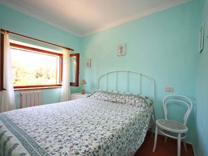 22436975-Ferienwohnung-8-Ansedonia-300x225-3