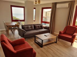Ferienwohnung für 6 Personen (70 m²) in Antalya