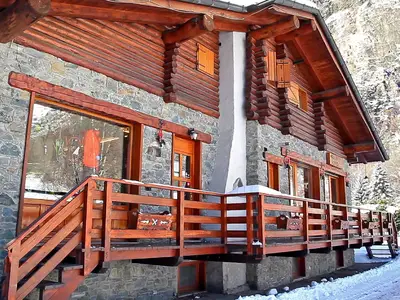 ExteriorWinter