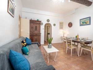 Ferienwohnung für 5 Personen (75 m²) in Antibes (Côte D'Azur)