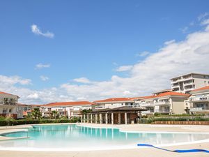 Ferienwohnung für 4 Personen (45 m²) in Antibes (Côte D'Azur)