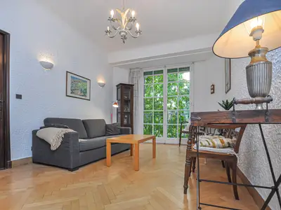 living-room living-room