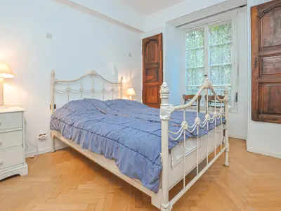 bed bed