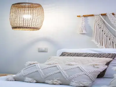Ferienwohnung für 5 Personen (33 m²) in Antibes (Côte D'Azur) 8/10