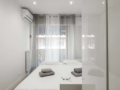 Ferienwohnung für 7 Personen (66 m²) in Antibes (Côte D'Azur) 9/10