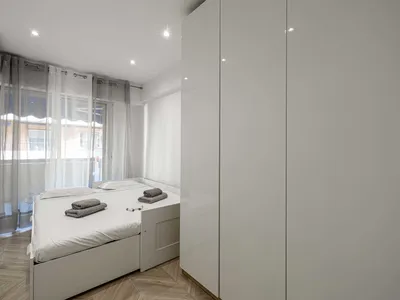Ferienwohnung für 7 Personen (66 m²) in Antibes (Côte D'Azur) 10/10