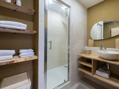 Ferienwohnung für 7 Personen (50 m²) in Antibes (Côte D'Azur) 5/10