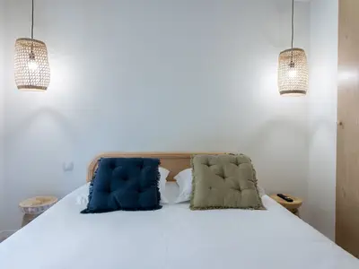 Ferienwohnung für 7 Personen (50 m²) in Antibes (Côte D'Azur) 9/10